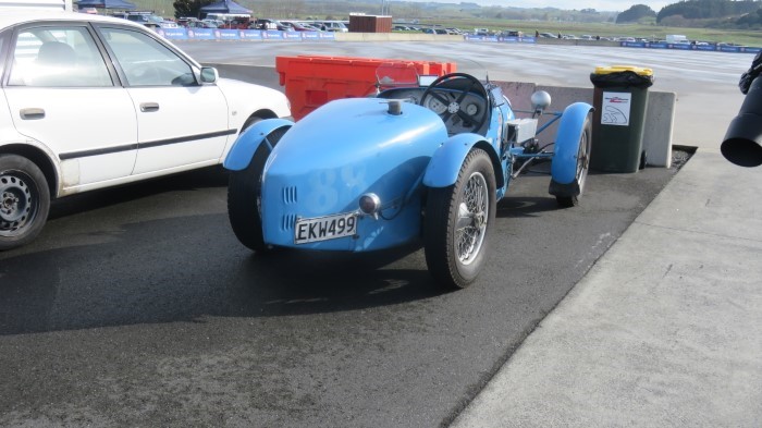 Name:  222_0529_199 Bugatti.JPG
Views: 333
Size:  92.8 KB