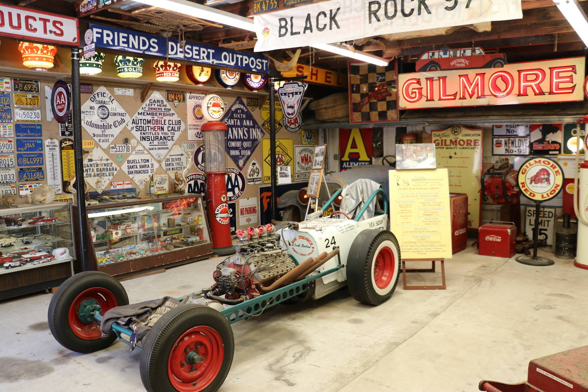 Name:  mendenhall-museum......jpg
Views: 669
Size:  190.3 KB