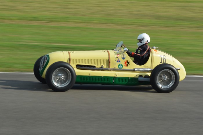 Name:  221_0918_0386 Maserati.JPG
Views: 557
Size:  101.5 KB