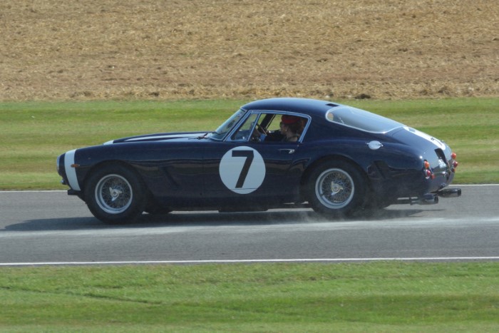 Name:  221_0918_0497 Ferrari.JPG
Views: 1167
Size:  124.3 KB