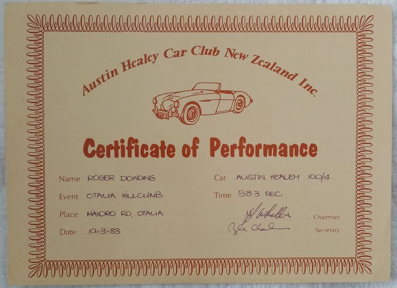 Name:  AHCCNZ Otaua #008 1983 Hill Climb Certificate AH 100 4 Roger Dowding sml .jpg
Views: 1488
Size:  128.1 KB
