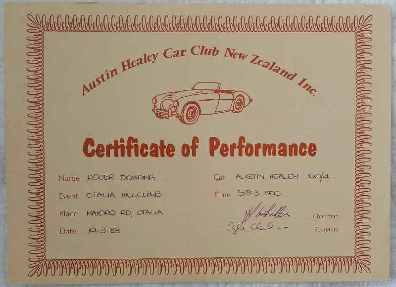 Name:  AHCCNZ Otaua #008 1983 Hill Climb Certificate AH 100 4 Roger Dowding sml .jpg
Views: 785
Size:  128.1 KB