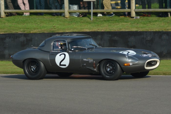 Name:  221_0917_1487 Jaguar.JPG
Views: 3639
Size:  114.0 KB
