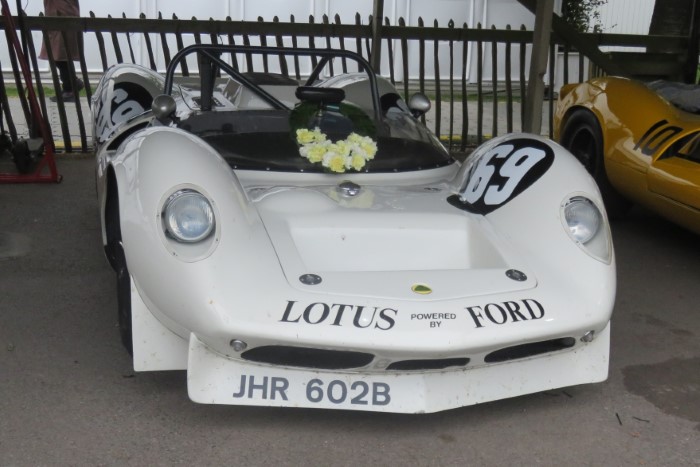 Name:  221_0919_0056 Lotus 30.JPG
Views: 3710
Size:  90.7 KB