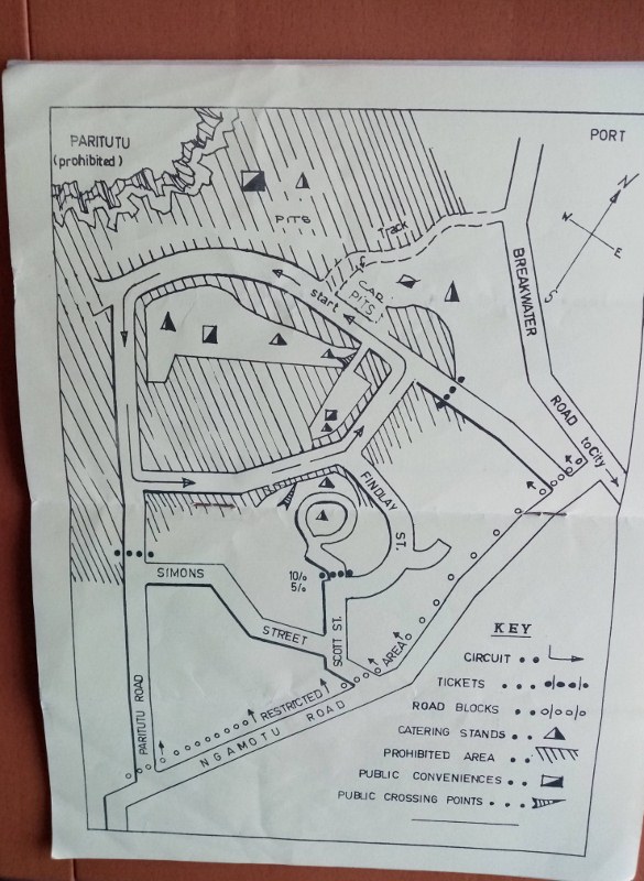 Name:  Motor Racing Paritutu #080 1967 Programme Map of the Track sml B Dyer.jpg
Views: 356
Size:  149.7 KB