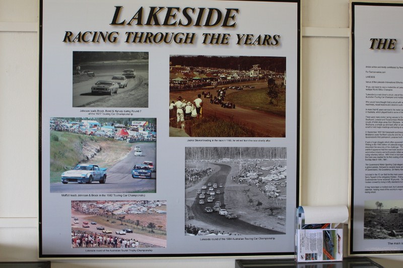 Name:  Lakeside Classic, #002 2015 history board #2, IMG_0209 (3) (800x533).jpg
Views: 439
Size:  136.9 KB
