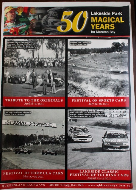 Name:  Lakeside Classic #005 Lakeside 50 years poster 2011 R Dowding 2020_04_23_1470 (457x640) (3).jpg
Views: 271
Size:  149.6 KB