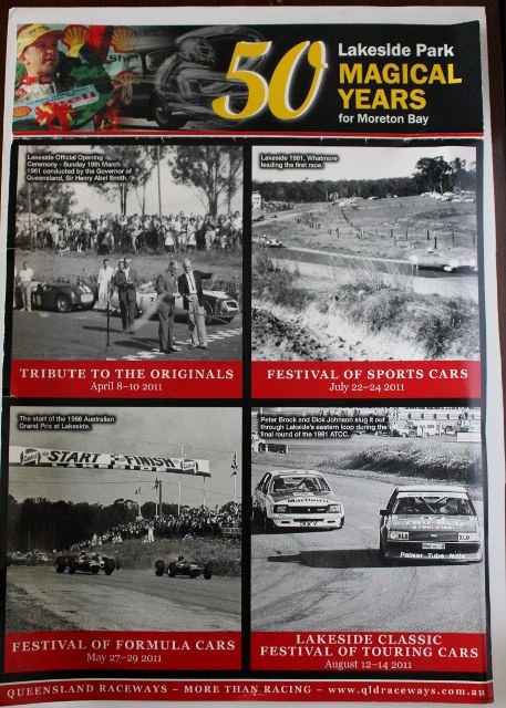 Name:  Lakeside Classic #005 Lakeside 50 years poster 2011 R Dowding 2020_04_23_1470 (457x640) (3).jpg
Views: 430
Size:  149.6 KB