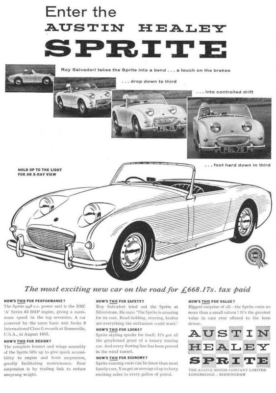 Name:  AH #306 Sprite Advery UK Mk 1 1958 - 61 pinterest .jpg
Views: 942
Size:  83.0 KB