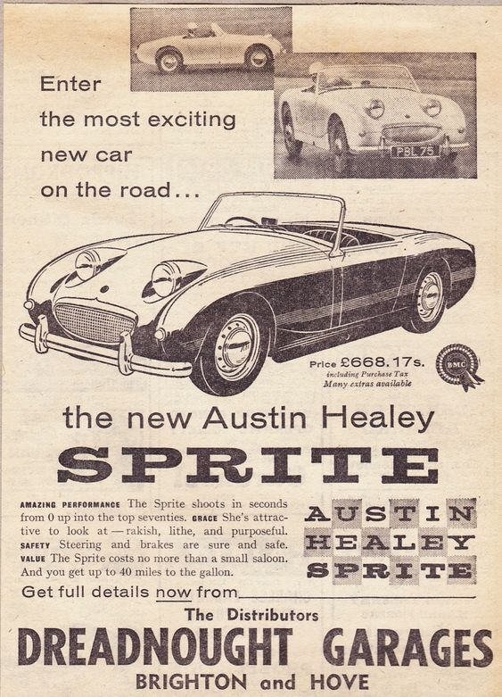 Name:  AH #309 Sprite Advert UK 1960's pinterest .jpg
Views: 649
Size:  111.3 KB