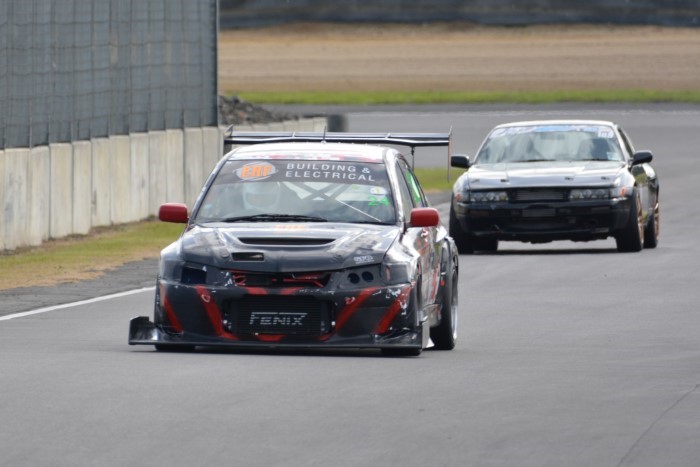Name:  222_0529_350 Mitsubishi.JPG
Views: 3603
Size:  104.5 KB