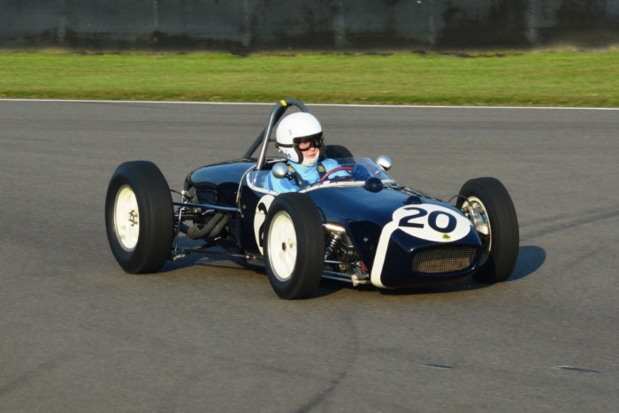 Name:  221_0917_1572 Lotus 18.JPG
Views: 3599
Size:  108.4 KB