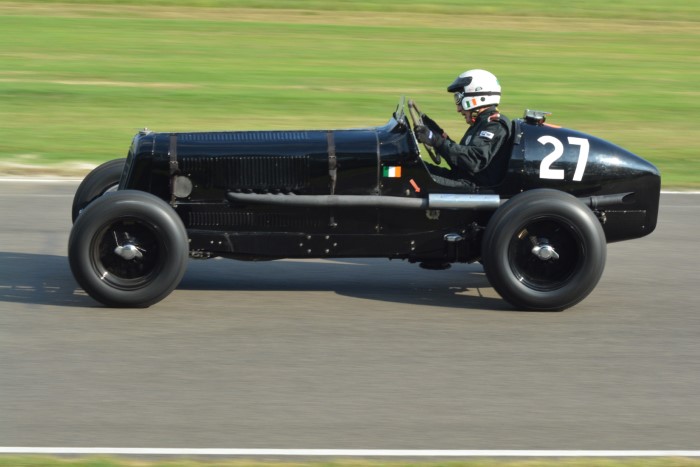 Name:  221_0918_0437 ERA R10B.JPG
Views: 3545
Size:  105.8 KB