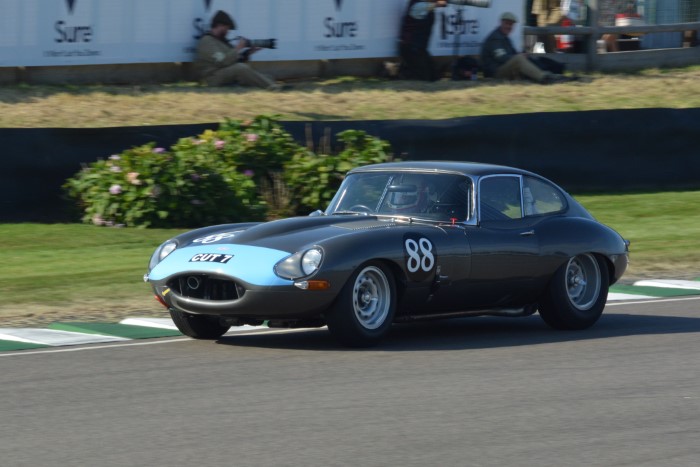 Name:  221_0918_0729 Jaguar.JPG
Views: 3635
Size:  114.4 KB