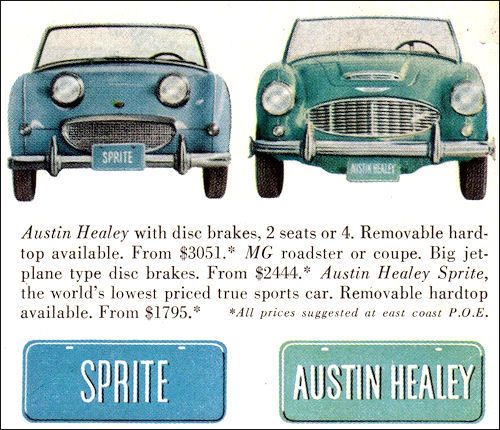 Name:  AH #313 Sprite and 3000 Advert 1961 pinterest.jpg
Views: 545
Size:  57.4 KB