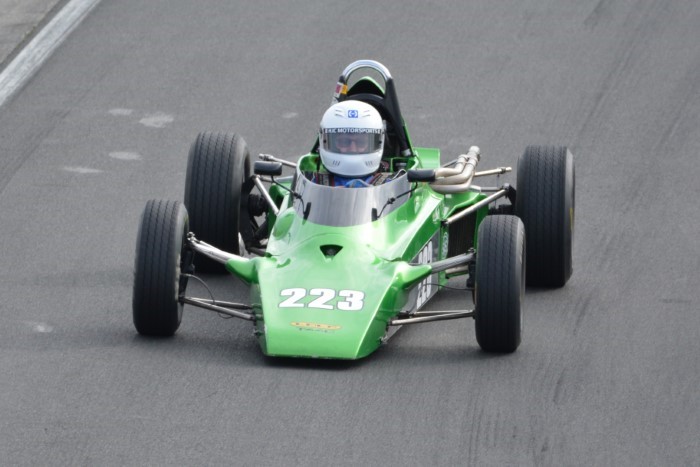 Name:  222_0529_211 Lola.JPG
Views: 3614
Size:  107.9 KB