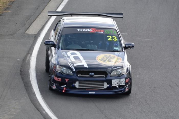 Name:  222_0529_352 Subaru.JPG
Views: 3644
Size:  123.5 KB