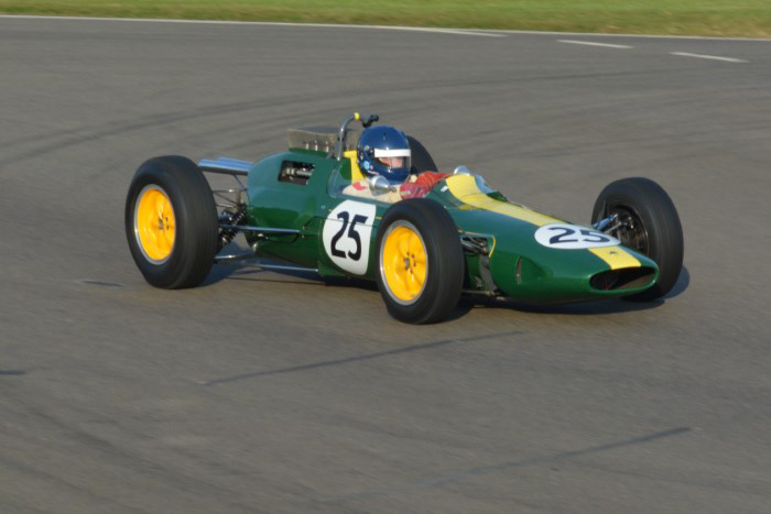 Name:  221_0917_1554 Lotus 25.JPG
Views: 3652
Size:  143.4 KB
