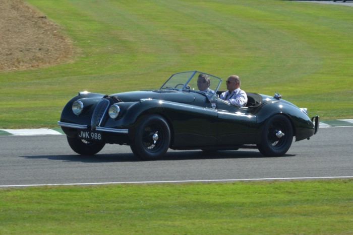 Name:  221_0918_0537 Jaguar XK 120.JPG
Views: 762
Size:  112.9 KB