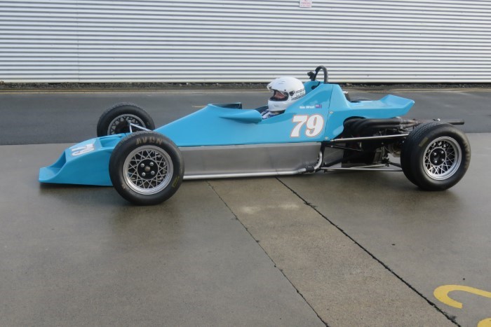 Name:  222_0529_014 Van Diemen.JPG
Views: 3633
Size:  88.0 KB