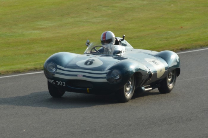 Name:  221_0918_0182 Jaguar.JPG
Views: 3516
Size:  102.6 KB