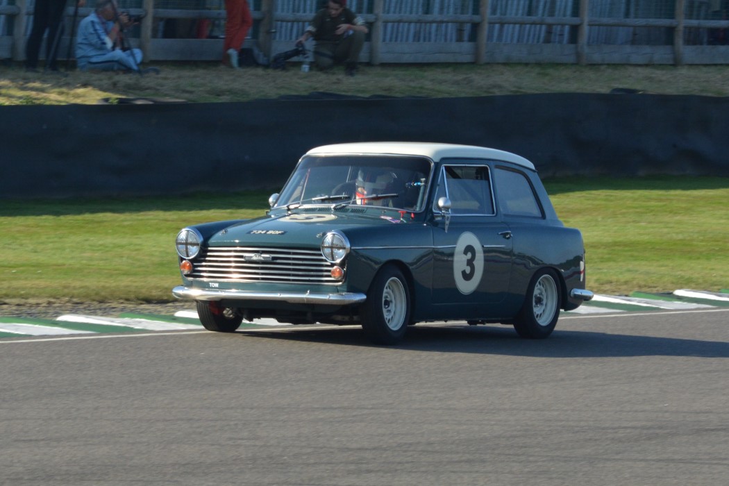 Name:  221_0918_0897 Austin A40.JPG
Views: 3645
Size:  178.7 KB
