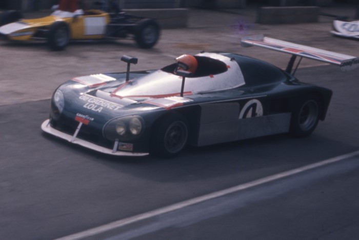 Name:  177_0325_953 Lola.jpg
Views: 480
Size:  53.2 KB