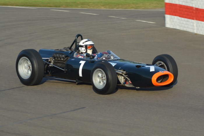 Name:  221_0917_1584 BRM P261.JPG
Views: 3660
Size:  103.6 KB