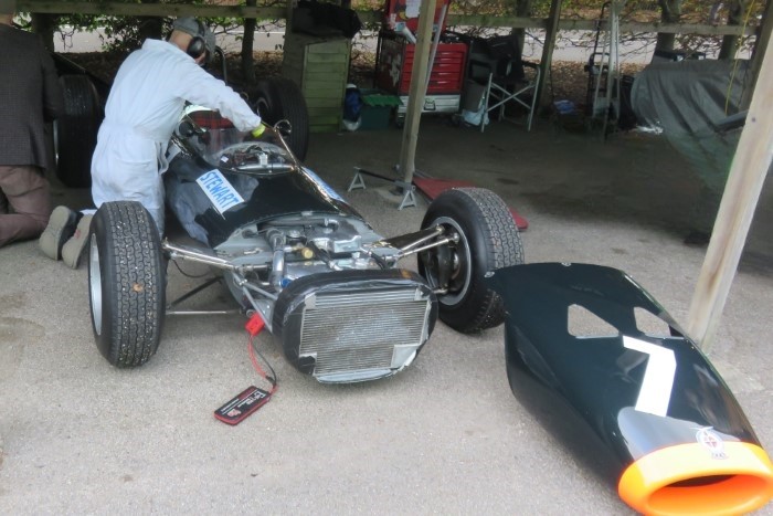 Name:  221_0918_0105 BRM P261b.jpg
Views: 3533
Size:  96.0 KB