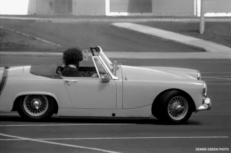 Name:  AH Sprite #194 B sml FD8739 Afro Dowding AH Sealed Gymkhana 1974 (800x531) (2).jpg
Views: 916
Size:  88.4 KB