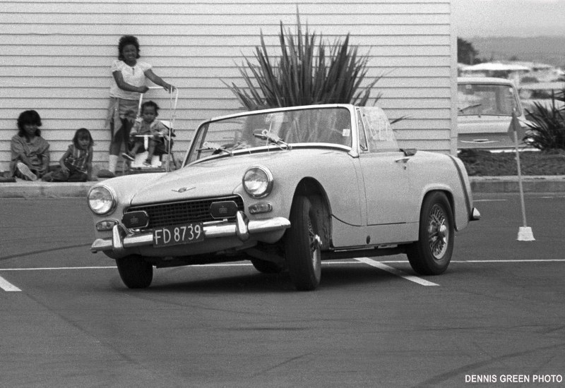 Name:  AH Sprite #196 B sml FD8739 Sealed Gymkhana 1974 (800x550) (2).jpg
Views: 478
Size:  135.7 KB