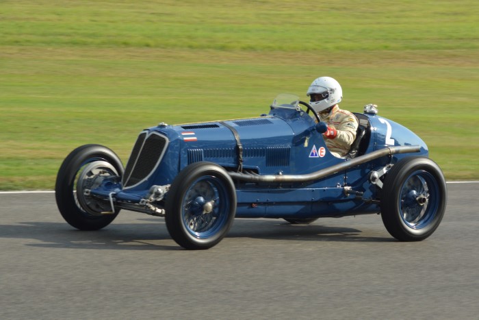 Name:  221_0918_0291 Maserati.JPG
Views: 3590
Size:  114.4 KB
