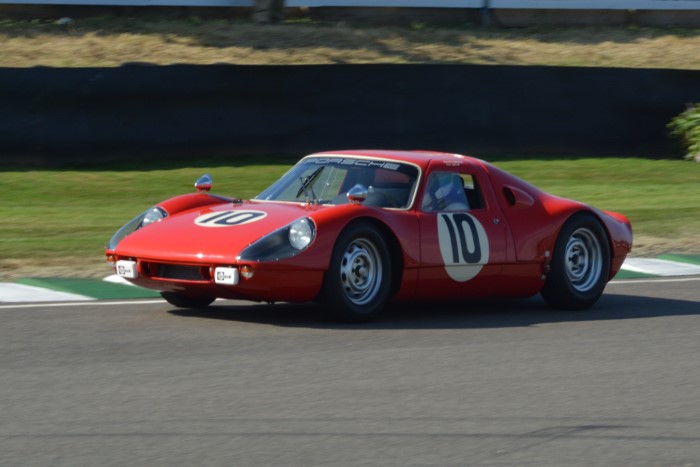Name:  221_0918_0700 Porsche 904.JPG
Views: 3838
Size:  102.5 KB