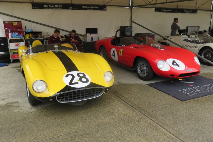 Name:  221_0919_0575 Ferrari.JPG
Views: 3678
Size:  105.9 KB