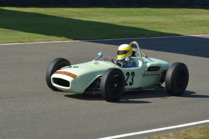 Name:  221_0918_0658 Lotus.JPG
Views: 3609
Size:  107.7 KB