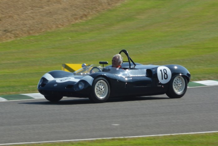 Name:  221_0918_0625 Elva.JPG
Views: 3592
Size:  103.7 KB