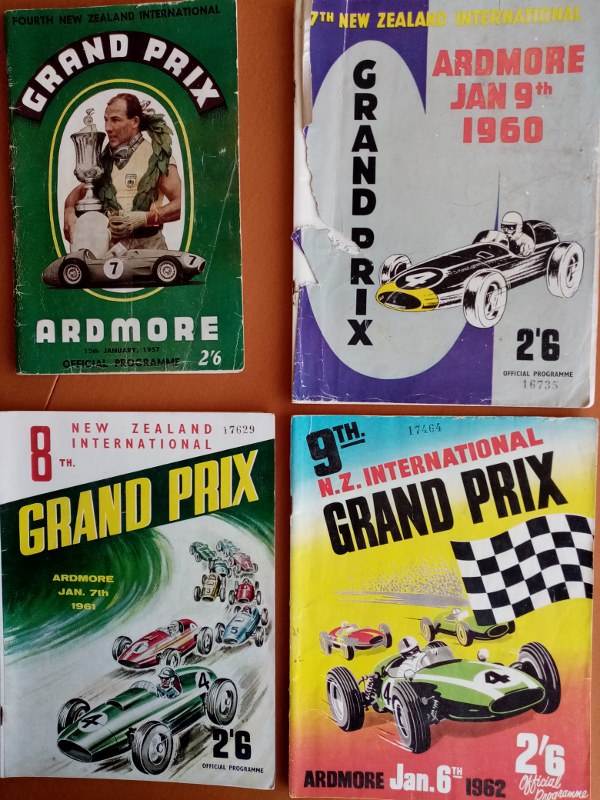 Name:  Ardmore 1957 #006 B sml Ardmore Programmes 1957 1960 1961 1962 Allan Cameron R Dowding (600x800).jpg
Views: 1073
Size:  178.2 KB