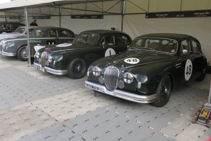 Name:  221_0918_0123 Jaguar.JPG
Views: 3515
Size:  94.7 KB