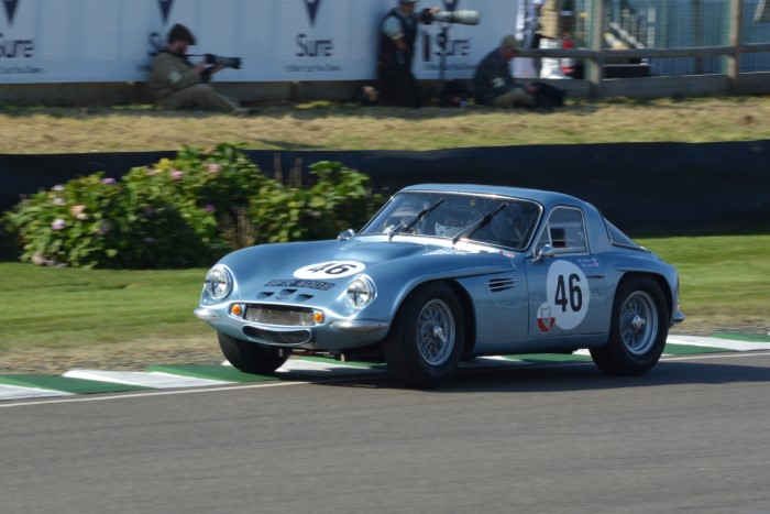 Name:  221_0918_0731 TVR.JPG
Views: 3562
Size:  119.2 KB