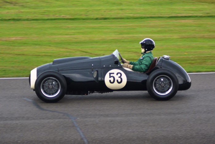 Name:  221_0919_0283 Cooper Bristol.JPG
Views: 3578
Size:  113.6 KB