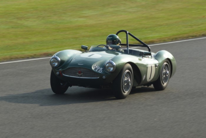 Name:  221_0918_0189 Aston Martin DB3S.JPG
Views: 3550
Size:  102.2 KB