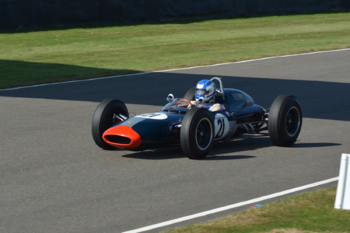 Name:  221_0918_0649 Lotus BRM 24.JPG
Views: 3481
Size:  104.5 KB