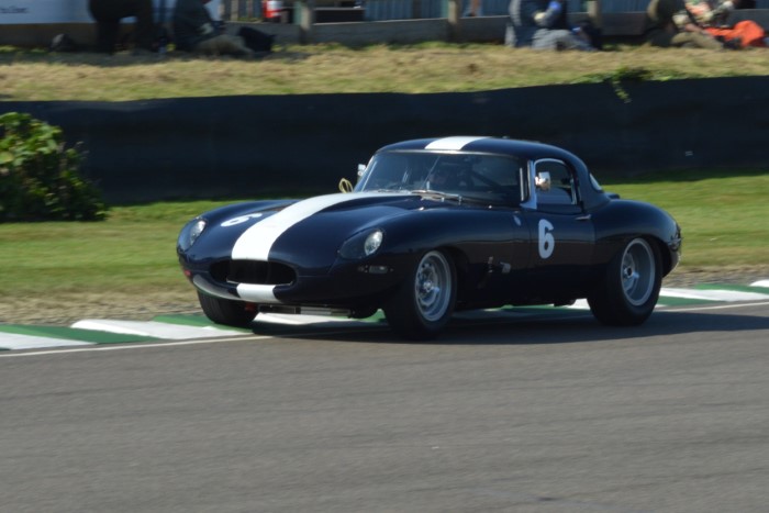 Name:  221_0918_0697 Jaguar.JPG
Views: 3734
Size:  105.4 KB