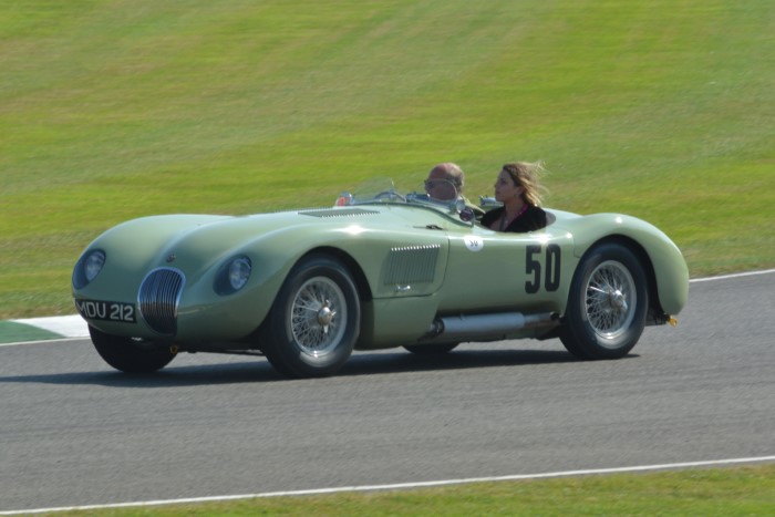 Name:  221_0918_0604 Jaguar C Type.JPG
Views: 3504
Size:  105.8 KB