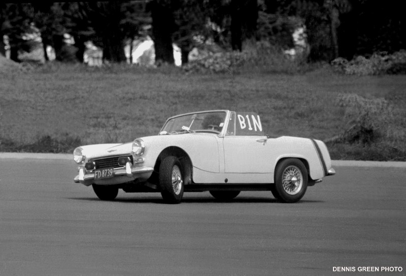 Name:  AH Sprite #193 B sml FD8739 Rog Dowding AH Sealed Gymkhana 1974 (800x543) (2).jpg
Views: 1023
Size:  101.7 KB