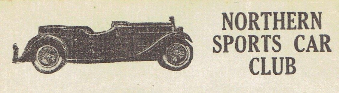 Name:  Logo #067 NSCC 1943 Logo from Members Card R Currey arch Bob Kidd.jpg
Views: 1015
Size:  102.4 KB
