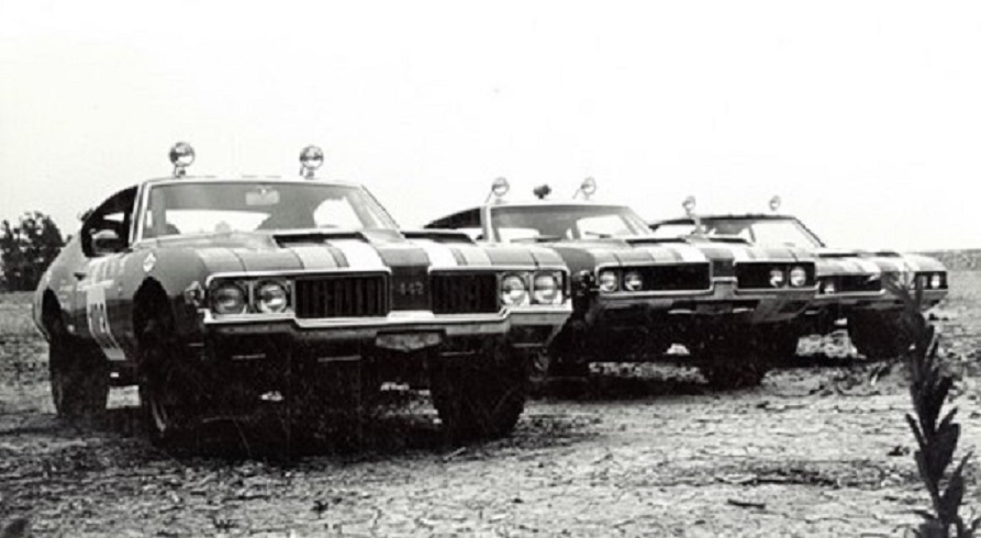 Name:  The 3 Baja Cutlasses.jpg
Views: 684
Size:  126.5 KB