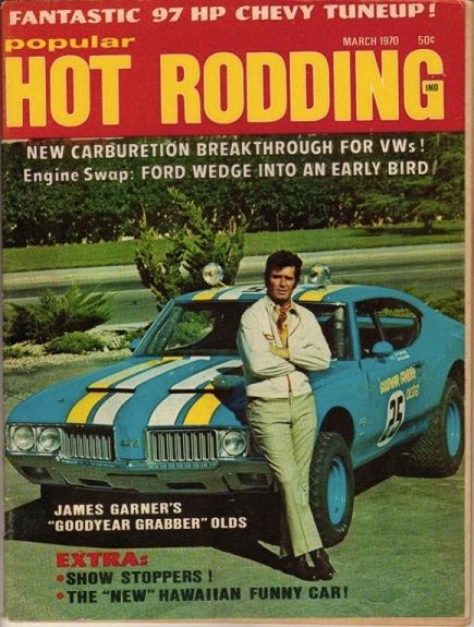 Name:  1970_Oldsmobile_442_Goodyear_Grabber_James_Garner_Baja_NORRA_Race_Car_For_Sale_Magazine_resize.jpg
Views: 1226
Size:  124.6 KB