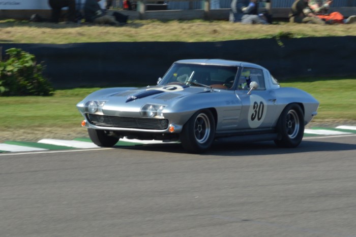 Name:  221_0918_0698 Chevrolet.JPG
Views: 3494
Size:  107.1 KB