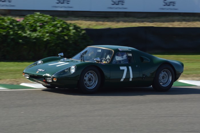 Name:  221_0918_0707 Porsche 904.JPG
Views: 3937
Size:  106.0 KB